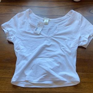 Bozzolo brand Size: S